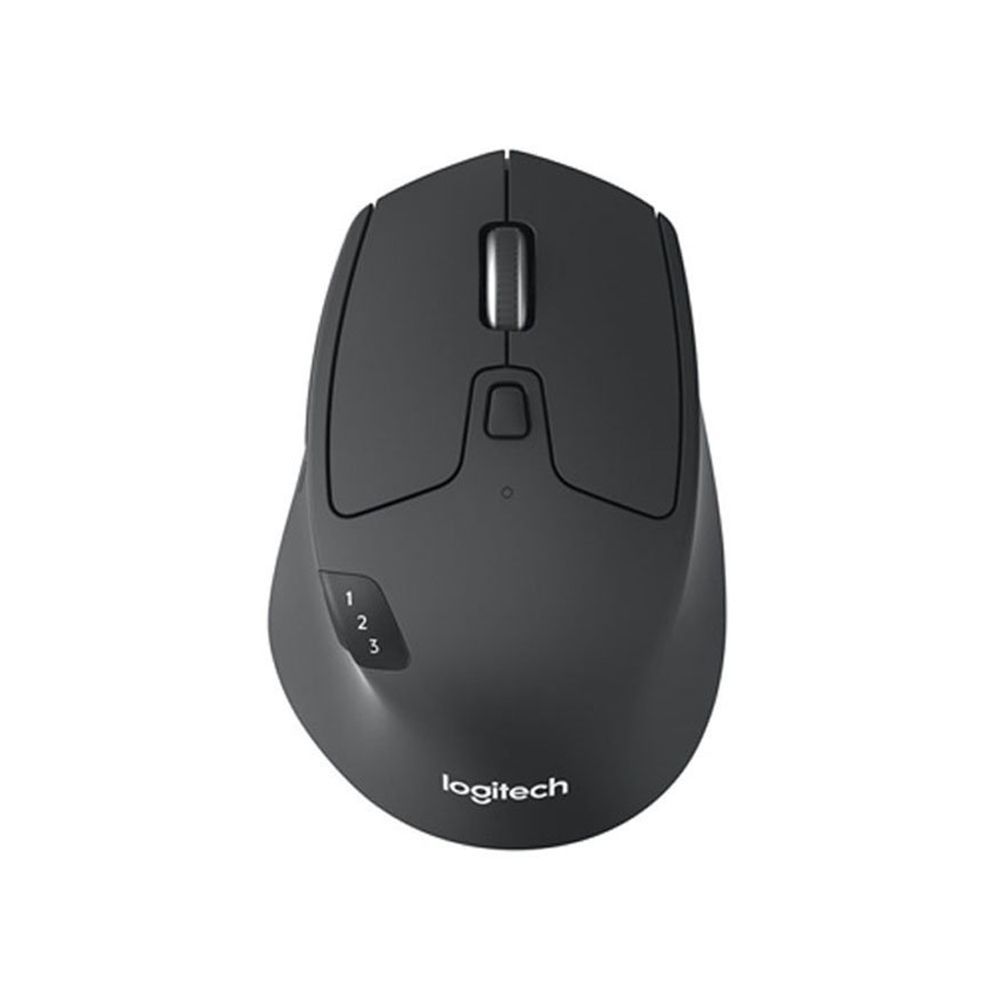 best cheap wireless mouse for mac